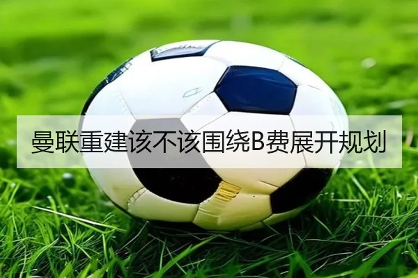 img_1781121409296_7_1_644.jpg
